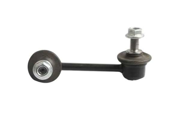 Stabilisator